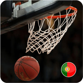 Basquete