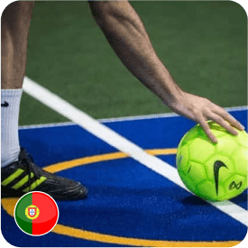 Futsal