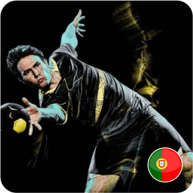 Handebol