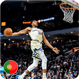 NBA