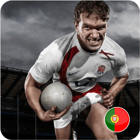 Rugby